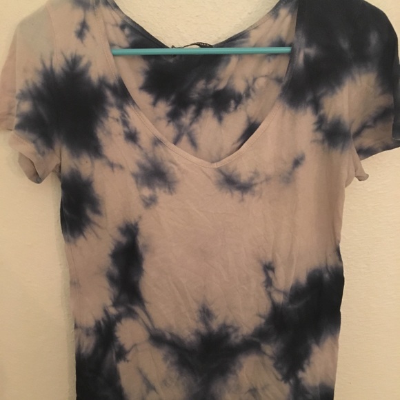 brandy top - Picture 2 of 2